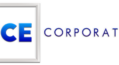 DICE Central Station