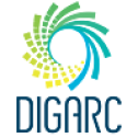 Digarc Register