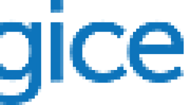 DigiCert CertCentral