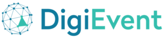 DigiEvent