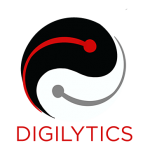 Digilytics™ RevEl