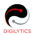 Digilytics™ RevEl