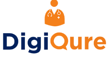 DigiQure
