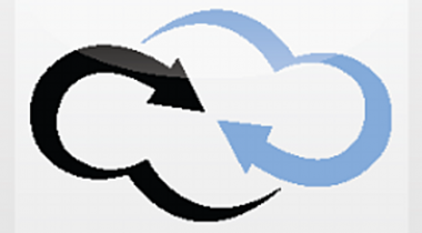 Digital.ai TeamForge