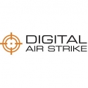 Digital Air Strike