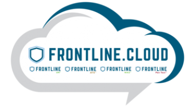 Digital Defense Frontline.Cloud