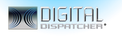 Digital Dispatcher
