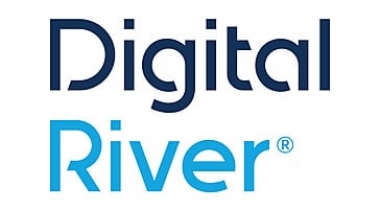 Digital River