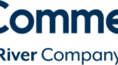 Digital River MyCommerce