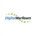 Digital WarRoom