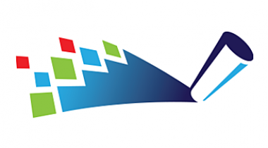 DigitalChalk eCommerce