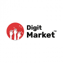 DigitMarket API Manager