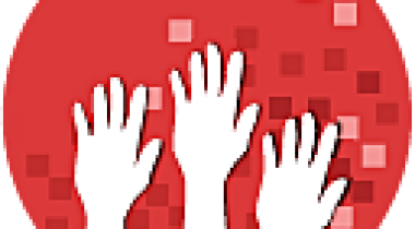 DigitMarket Marketplace