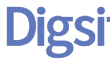 Digsite