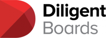 Diligent Board Management Software