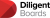 Diligent Board Management Software