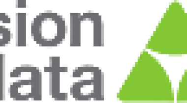 Dimension Cloud Services