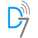 Direct7 Networks