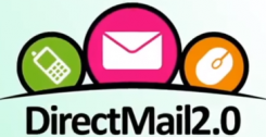 DIRECTMAIL2.0