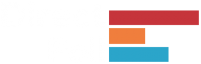 DirectPoll