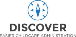 Discover Childcare