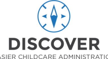 Discover Childcare