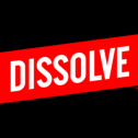 Dissolve