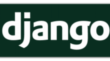 Django
