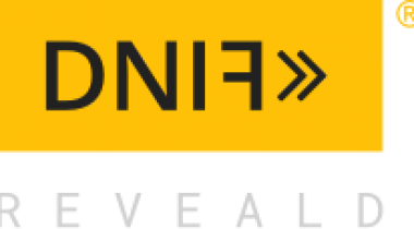 DNIF – BIG DATA ANALYTICS