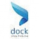 Dock 365 Asset Management System