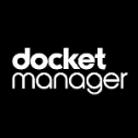 DocketManager