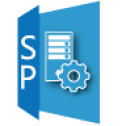 Dockit SharePoint Manager