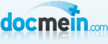 DocMeIn
