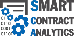 Docskiff Smart Contract Analytics