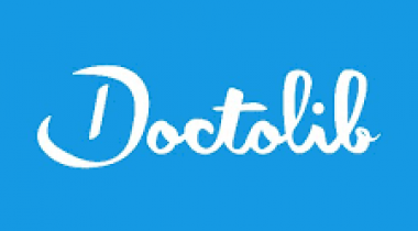 Doctolib