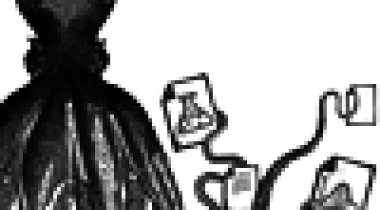 Doctopus for G Suite