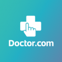 Doctor.com