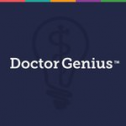 Doctor Genius