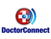DoctorConnect