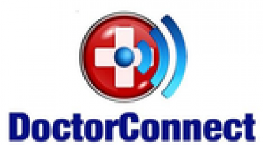 DoctorConnect