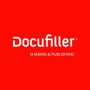 Docufiller