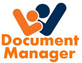 Document Manager for SAP SuccessFactors