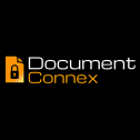 DocumentConnex