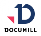 Documill Dynamo