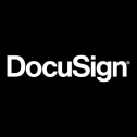 DocuSign for Real Estate