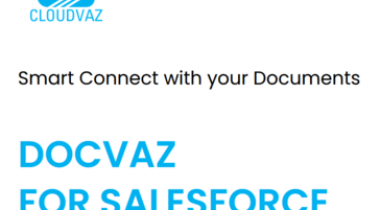DocVaz