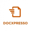 Docxpresso.com