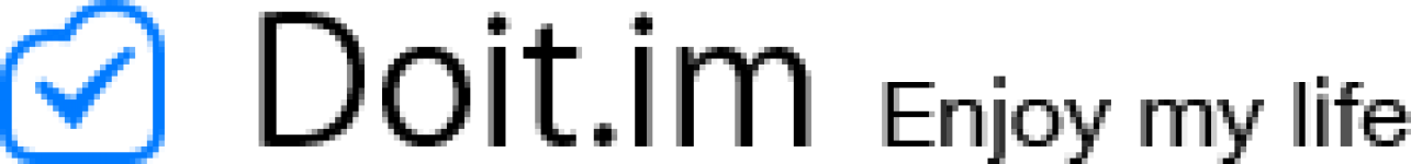 Doit.im