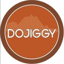 DoJiggy Pledge