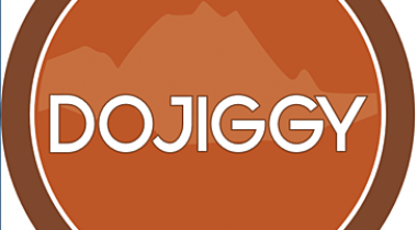 DoJiggy Simple Stores